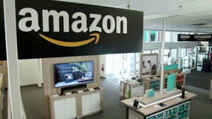 프랑스 아마존 출근거부 잇따라…경제장관 "직원 압박 말라"