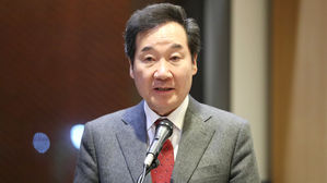 이낙연 국무총리 (사진=연합뉴스)