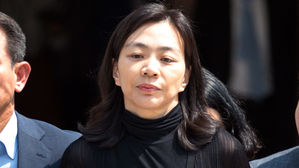 조현아 전 대한항공 부사장 (사진=연합뉴스)