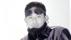 故 김성재