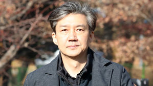 정경심 교수 면회 가는 조국 전 장관 (사진=통신사진공동취재단, 연합뉴스)