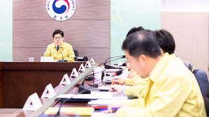 정부·지자체, 긴급 미세먼지 상황 점검 회의… 비상저감조치 점검