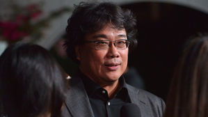 '기생충' 아카데미 작품·감독·각본·편집 등 6개 부문 후보