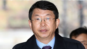 세월호, 김석균 전 해양경찰청장