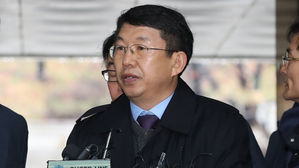 세월호, 김석균 전 해양경찰청장