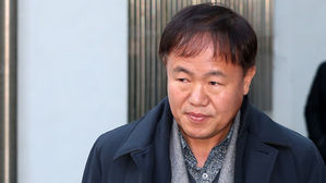 이재수 춘천시장