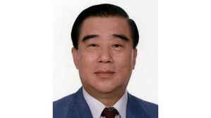 아나운서 임택근 89세로 별세…상주는 아들 임재범