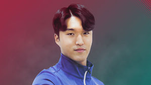 대전에 새 둥지 튼 김동준 (사진=대전하나시티즌 제공, 연합뉴스)