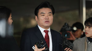 자유한국당 원유철 의원 (사진=연합뉴스)