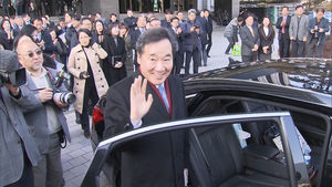 [영상] 이낙연