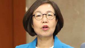 더불어민주당 귄미혁 의원 (사진=연합뉴스)