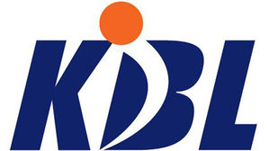 KBL 로고 (사진=KBL 제공, 연합뉴스)