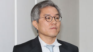 최강욱 청와대 공직기강비서관