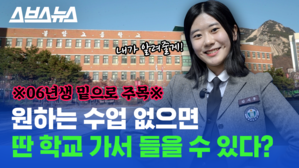 관련 이미지
