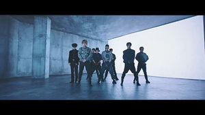 굿모닝연예2. 슈퍼주니어