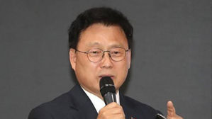 박광온 위원장