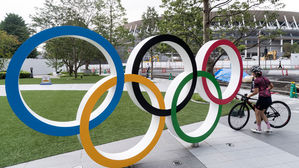 [취재파일] 도쿄올림픽 강행 'B플랜'은?