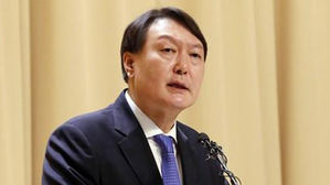 윤석열 검찰총장 (사진=연합뉴스)