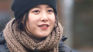 "이혼 공방 후 안재현 만난 적 있냐" 질문에 구혜선의 쿨한 반응