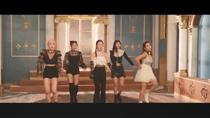 굿모닝연예02. 레드벨벳