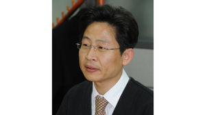 임찬우 감사원 감사위원 내정자