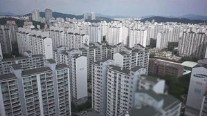 부동산 대책