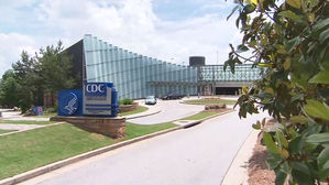 미 CDC "코로나19 세계적 유행병 발전 가능성 대비"