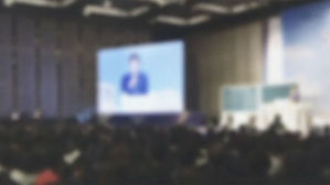 신천지
