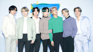 방탄소년단 (사진=연합뉴스/빅히트엔터테인먼트 제공)