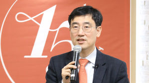 이석주 제주항공 대표이사