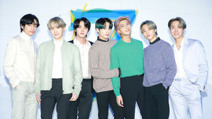 방탄소년단, BTS (사진=빅히트엔터테인먼트 제공/연합뉴스)