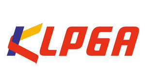 KLPGA 로고(사진=KLPGA 제공, 연합뉴스)