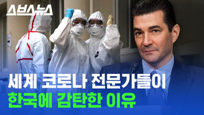 관련 이미지