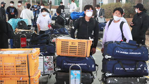 대구 복귀 삼성