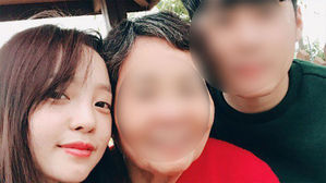 구하라 오빠 "이제야 나타난 母, 용서 못 해"