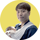 파파제스ㅣ아兒 키우며 아我 키우기