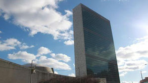 "유엔, 국제 코로나19 기금 조성 예정"