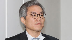 최강욱 청와대 공직기강비서관