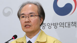 '음성→양성' 잇따라…당국 "방역에 영향 줄 정도 아냐"