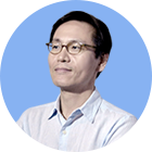 Max | 뭐라도 써야지 