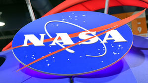 나사, 미국 항공우주국, NASA