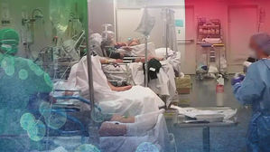 "공장 문닫아라"…코로나19 우려 이탈리아 노동자들 파업 예고