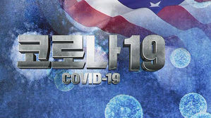 미 확진자 2만명 넘어서..뉴욕주 중대 재난 지역