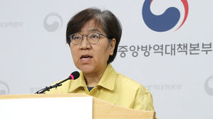 [인-잇] 우리는 36년 뒤에도 정은경을 볼 수 있을까