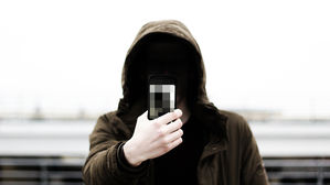 유명 연예인 얼굴 합성 나체 사진 제작 배포한 20대 취준생