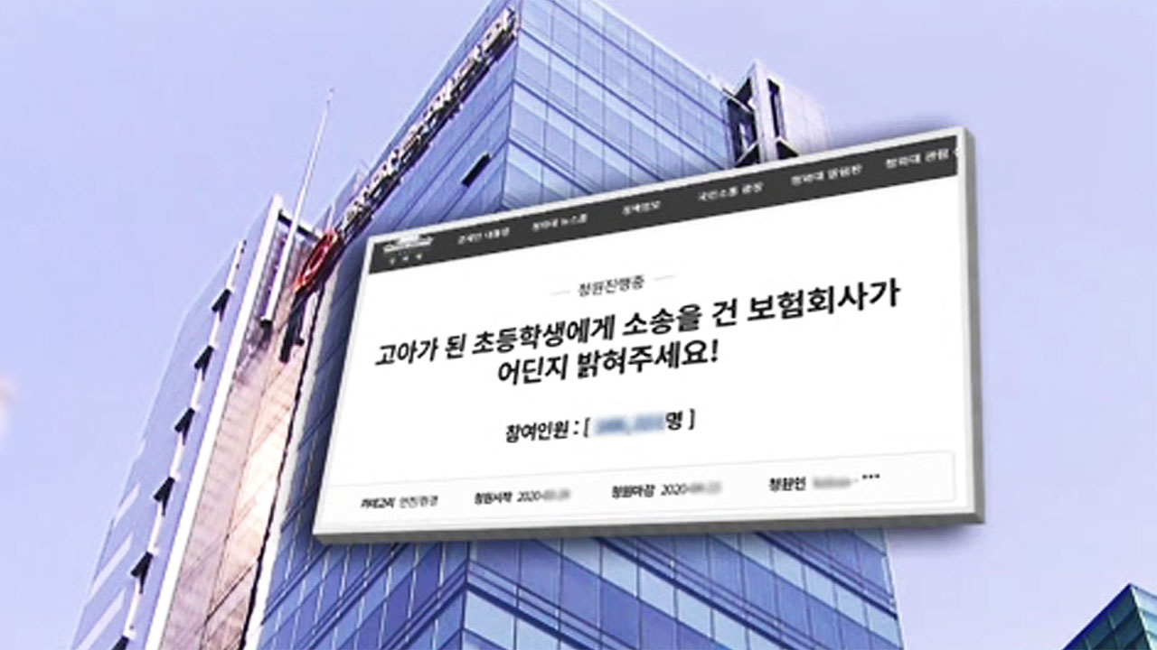 201415004.jpg