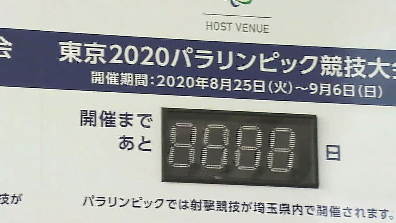 201415018.jpg