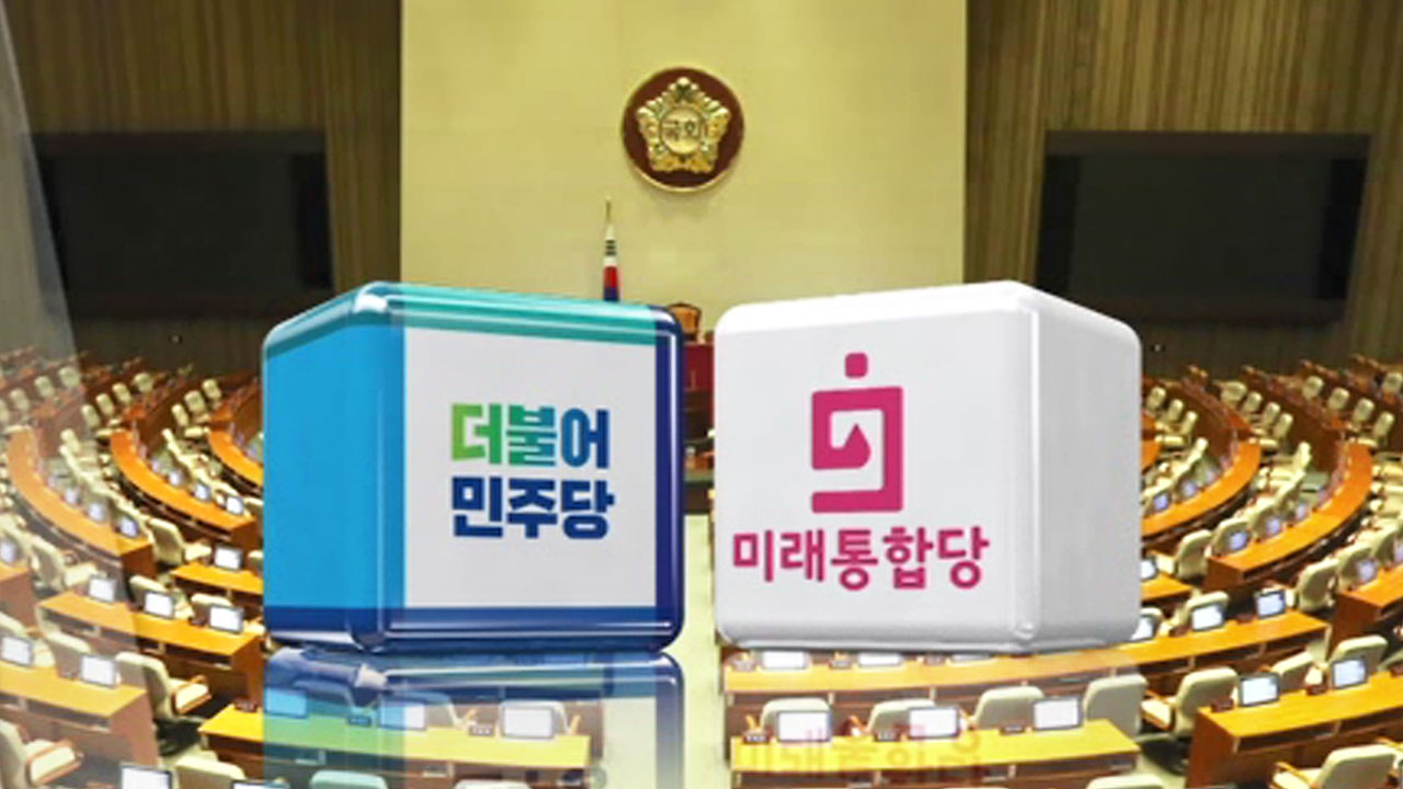 201415024.jpg