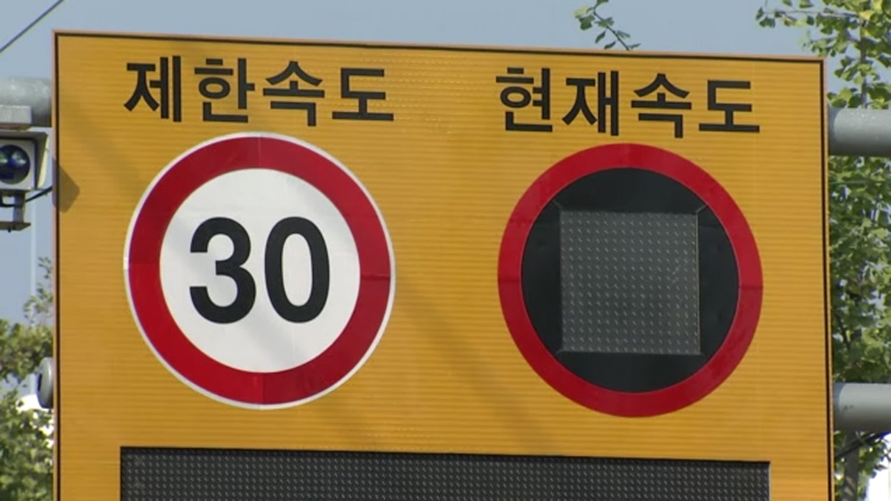 201415030.jpg