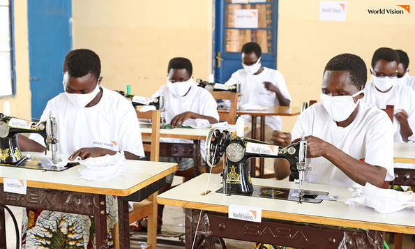 [Pick] '한국에 보답하고 싶어요